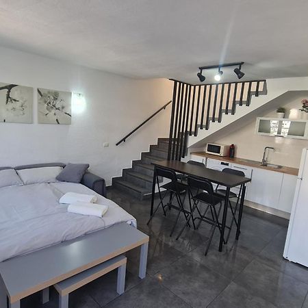 Fresitas Holiday Home Πουέρτο Ρίκο Εξωτερικό φωτογραφία