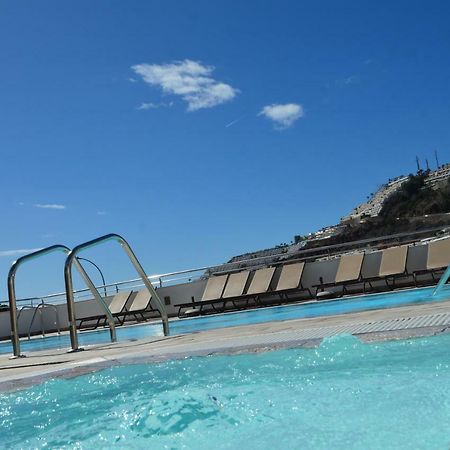 Fresitas Holiday Home Πουέρτο Ρίκο Εξωτερικό φωτογραφία