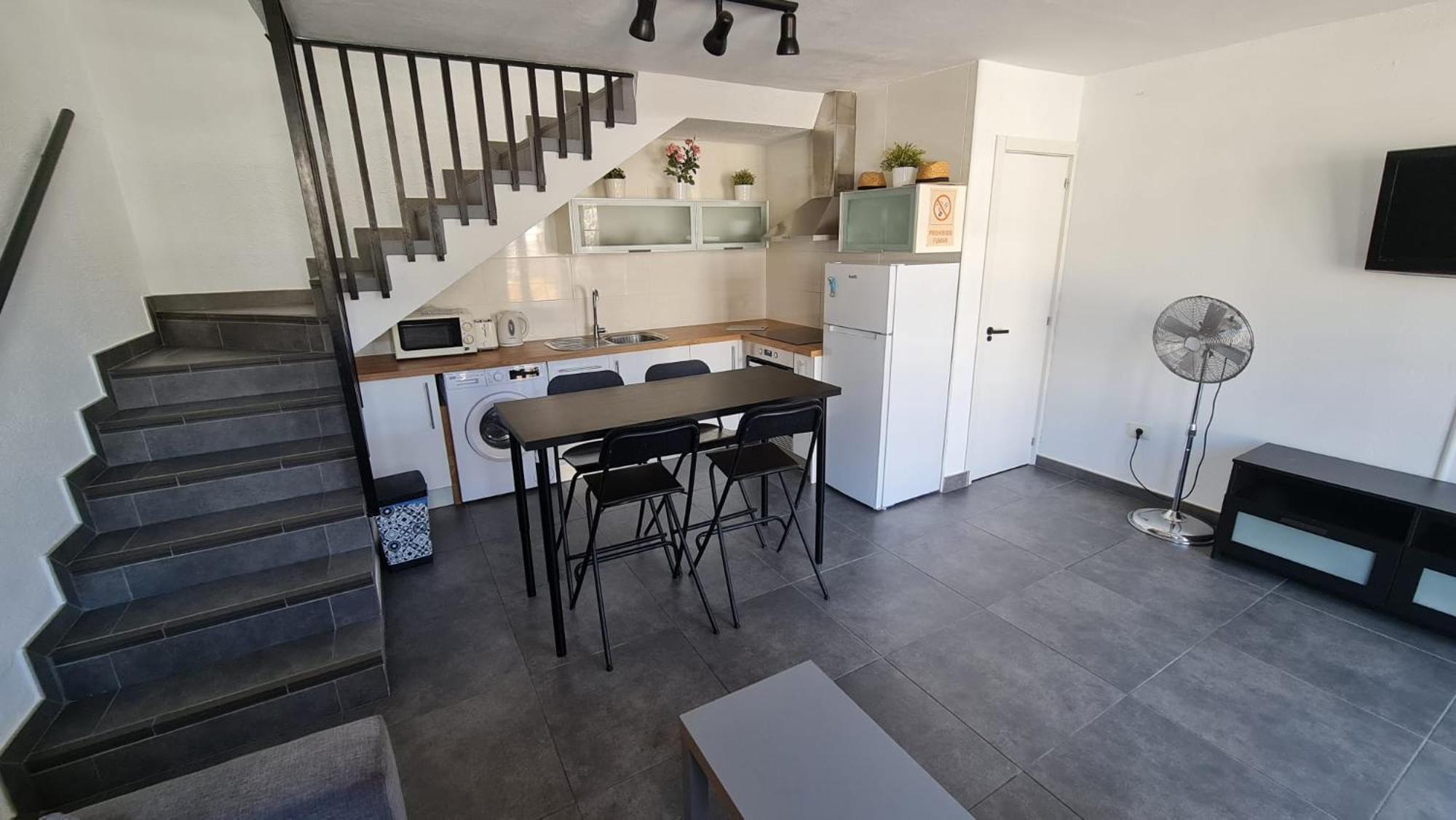 Fresitas Holiday Home Πουέρτο Ρίκο Εξωτερικό φωτογραφία