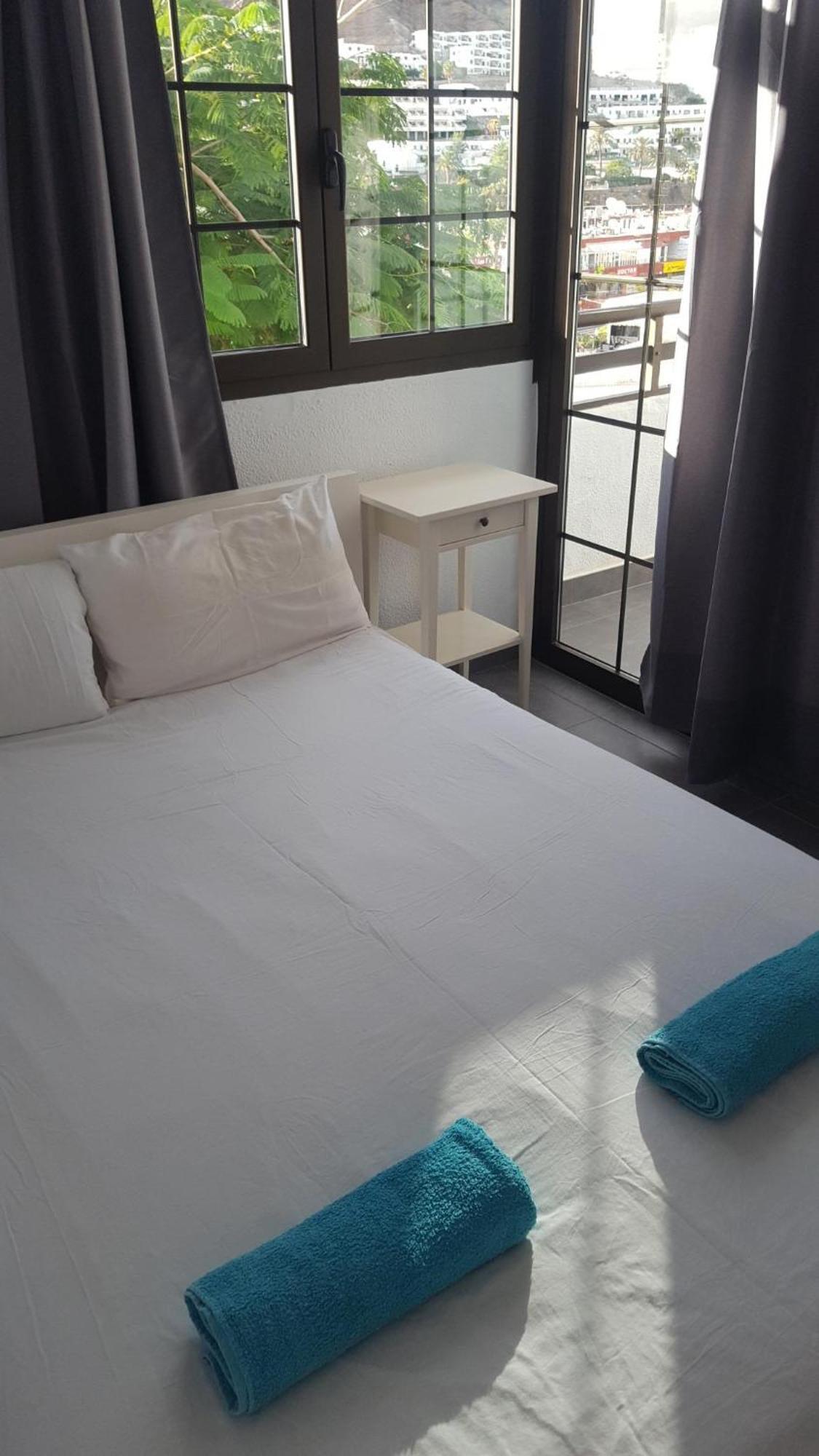 Fresitas Holiday Home Πουέρτο Ρίκο Εξωτερικό φωτογραφία