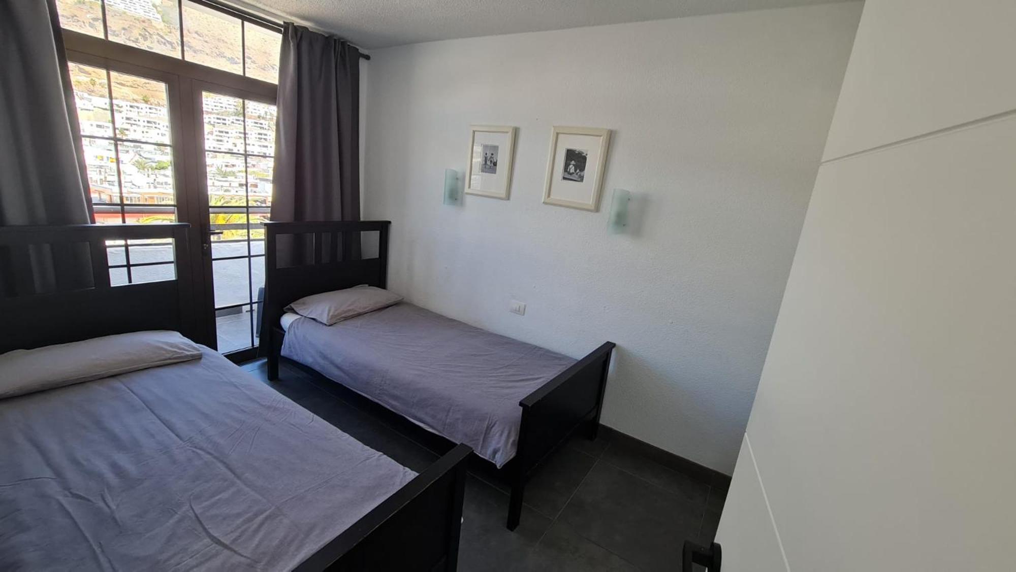 Fresitas Holiday Home Πουέρτο Ρίκο Εξωτερικό φωτογραφία