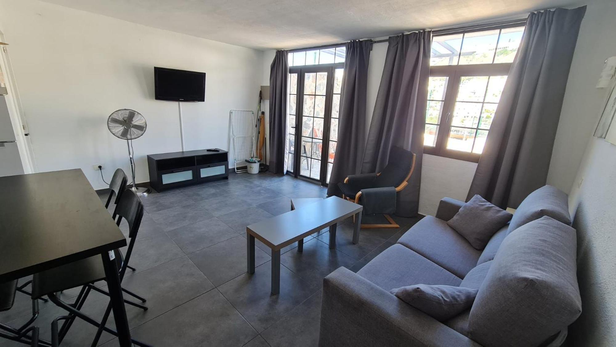 Fresitas Holiday Home Πουέρτο Ρίκο Εξωτερικό φωτογραφία