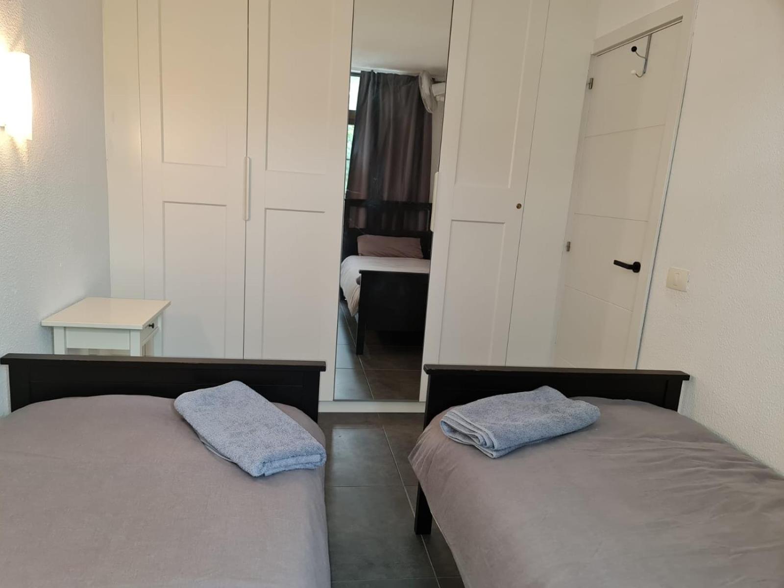 Fresitas Holiday Home Πουέρτο Ρίκο Εξωτερικό φωτογραφία