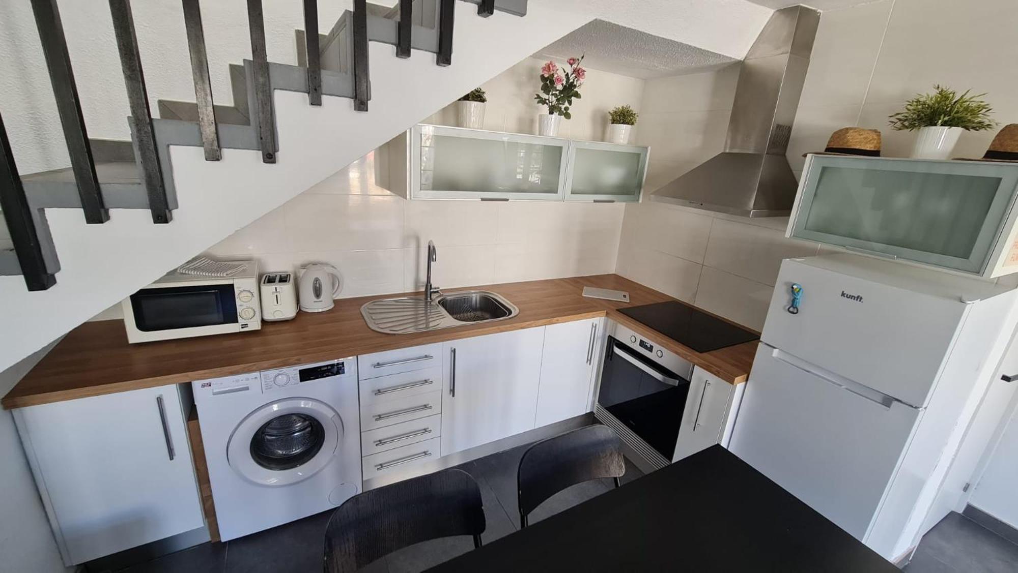 Fresitas Holiday Home Πουέρτο Ρίκο Εξωτερικό φωτογραφία