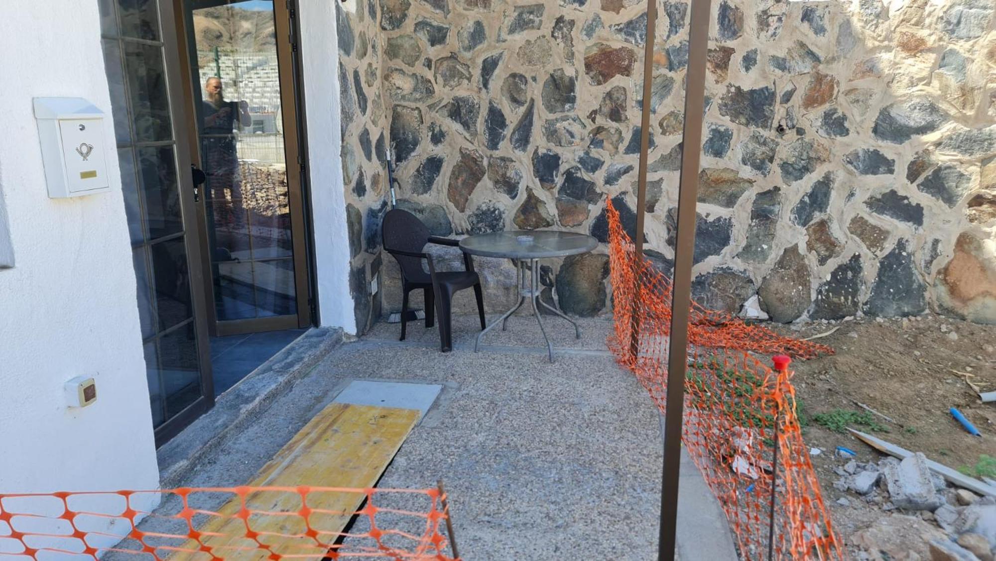 Fresitas Holiday Home Πουέρτο Ρίκο Εξωτερικό φωτογραφία