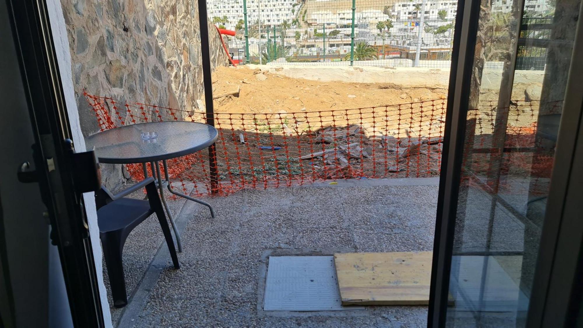 Fresitas Holiday Home Πουέρτο Ρίκο Εξωτερικό φωτογραφία