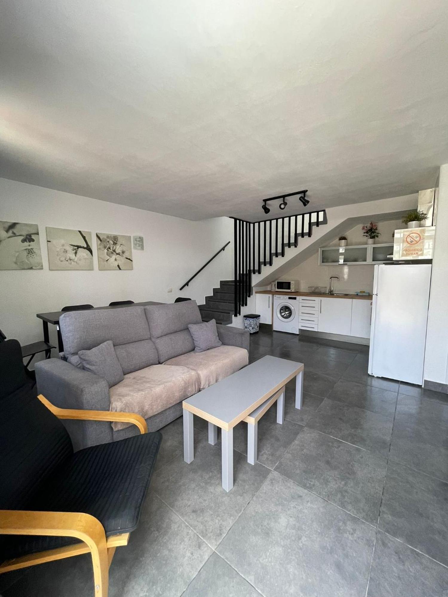 Fresitas Holiday Home Πουέρτο Ρίκο Εξωτερικό φωτογραφία