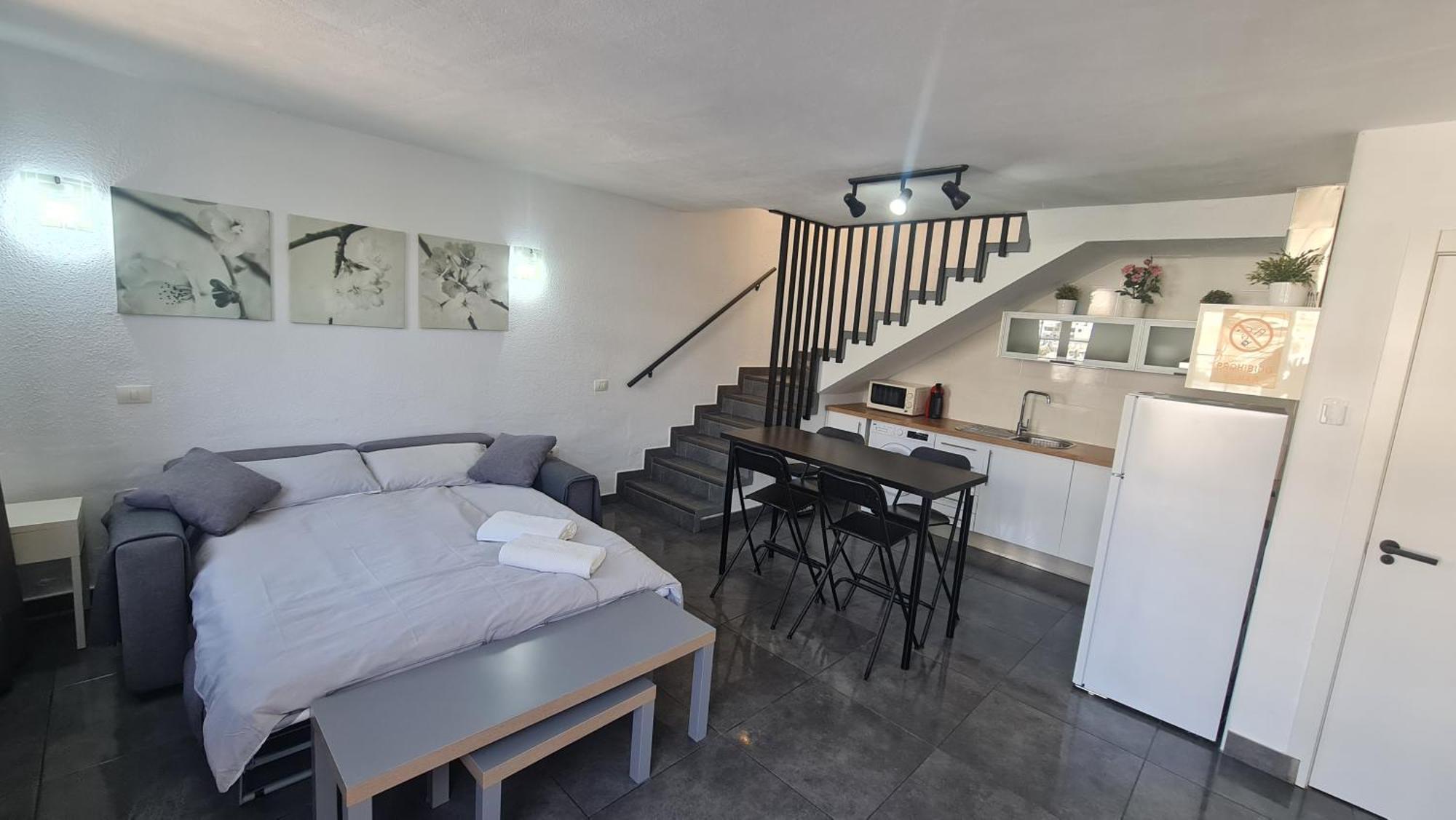 Fresitas Holiday Home Πουέρτο Ρίκο Εξωτερικό φωτογραφία