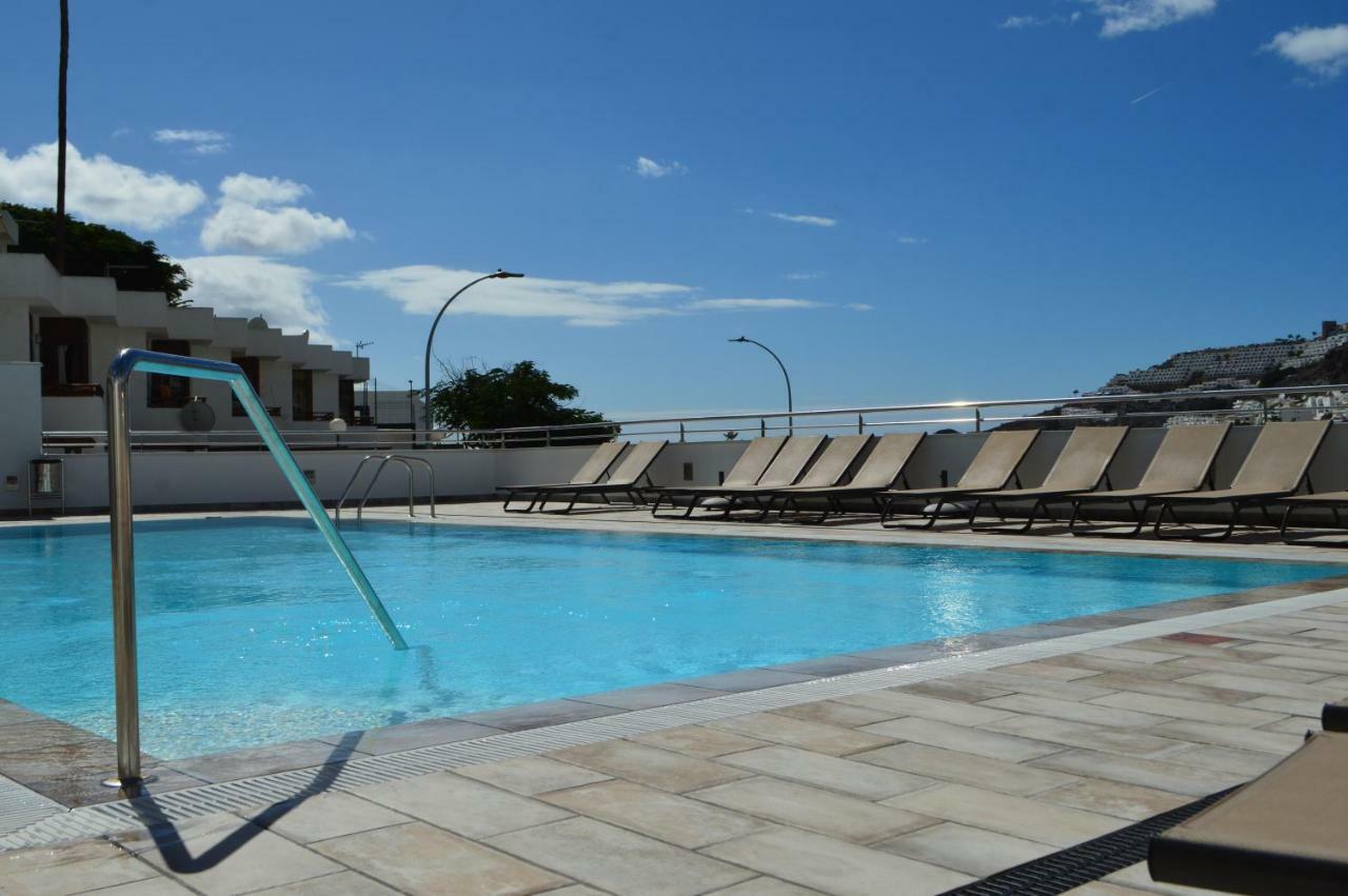 Fresitas Holiday Home Πουέρτο Ρίκο Εξωτερικό φωτογραφία