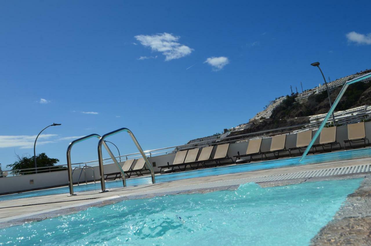 Fresitas Holiday Home Πουέρτο Ρίκο Εξωτερικό φωτογραφία