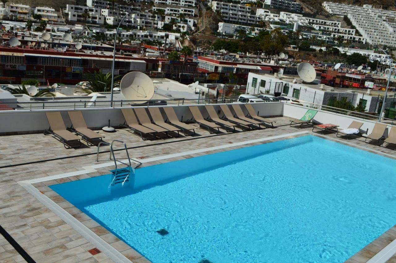 Fresitas Holiday Home Πουέρτο Ρίκο Εξωτερικό φωτογραφία